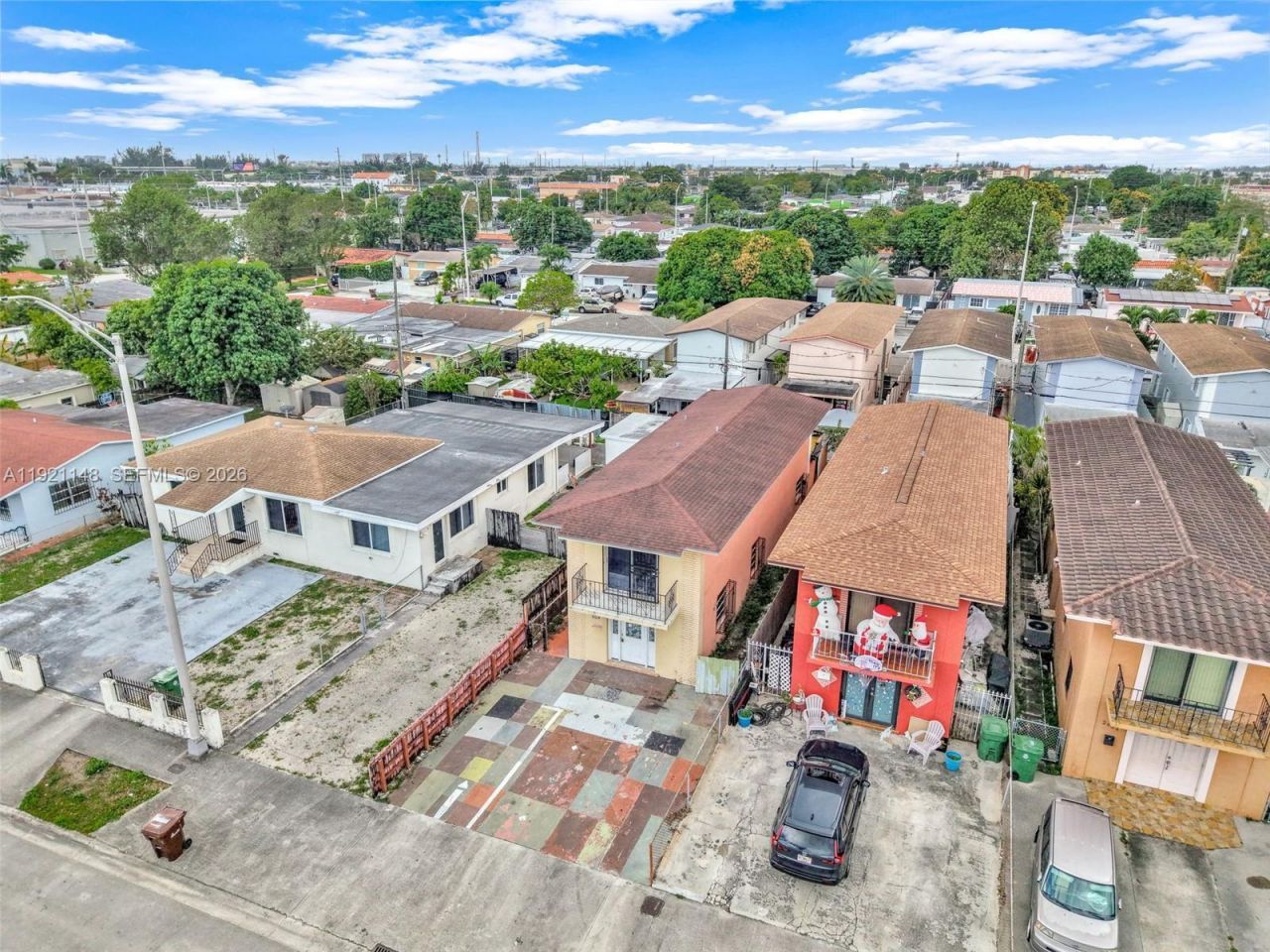 2614 W 8th Ct , Hialeah, FL 33010 Photo