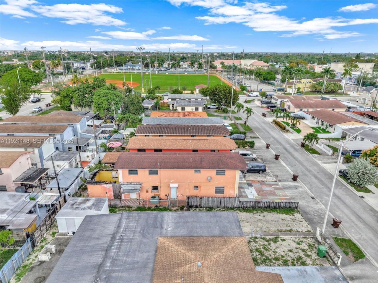 2614 W 8th Ct , Hialeah, FL 33010 Photo