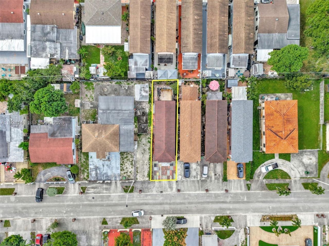 2614 W 8th Ct , Hialeah, FL 33010 Photo