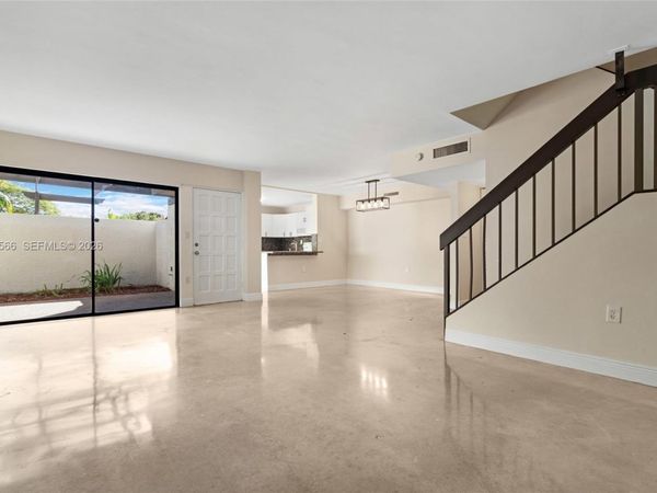 4714 SW 67th Ave, Unit C1, Miami, FL 33155