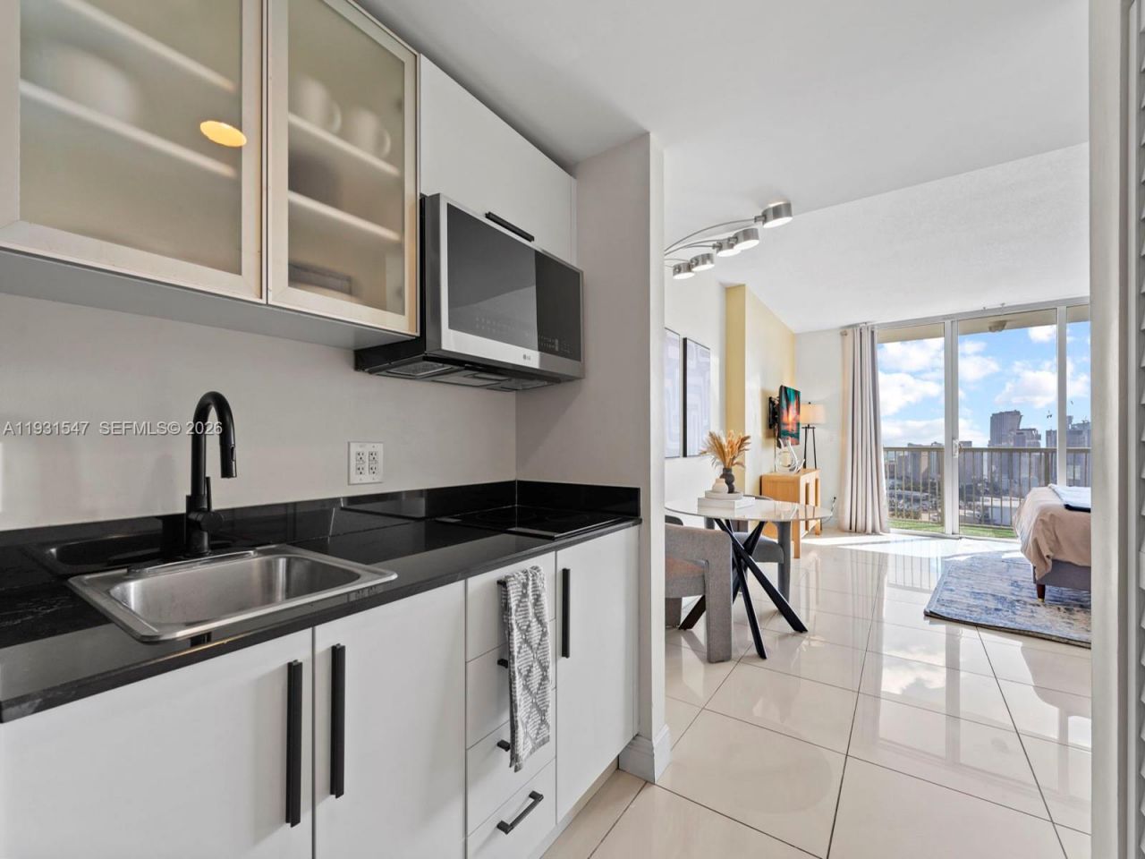 1750 N Bayshore Dr, Unit 5208, Miami, FL 33132 Photo