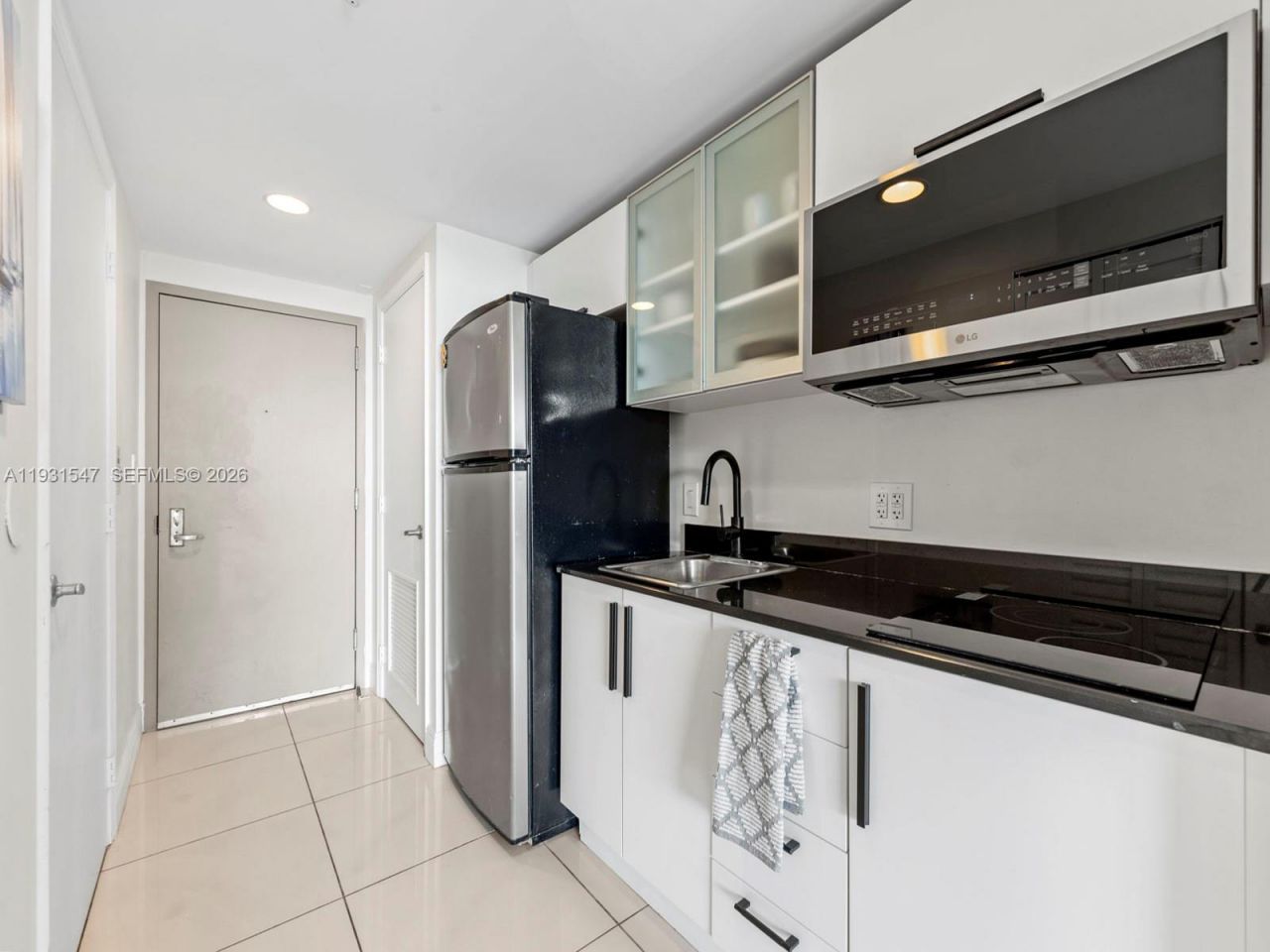 1750 N Bayshore Dr, Unit 5208, Miami, FL 33132 Photo