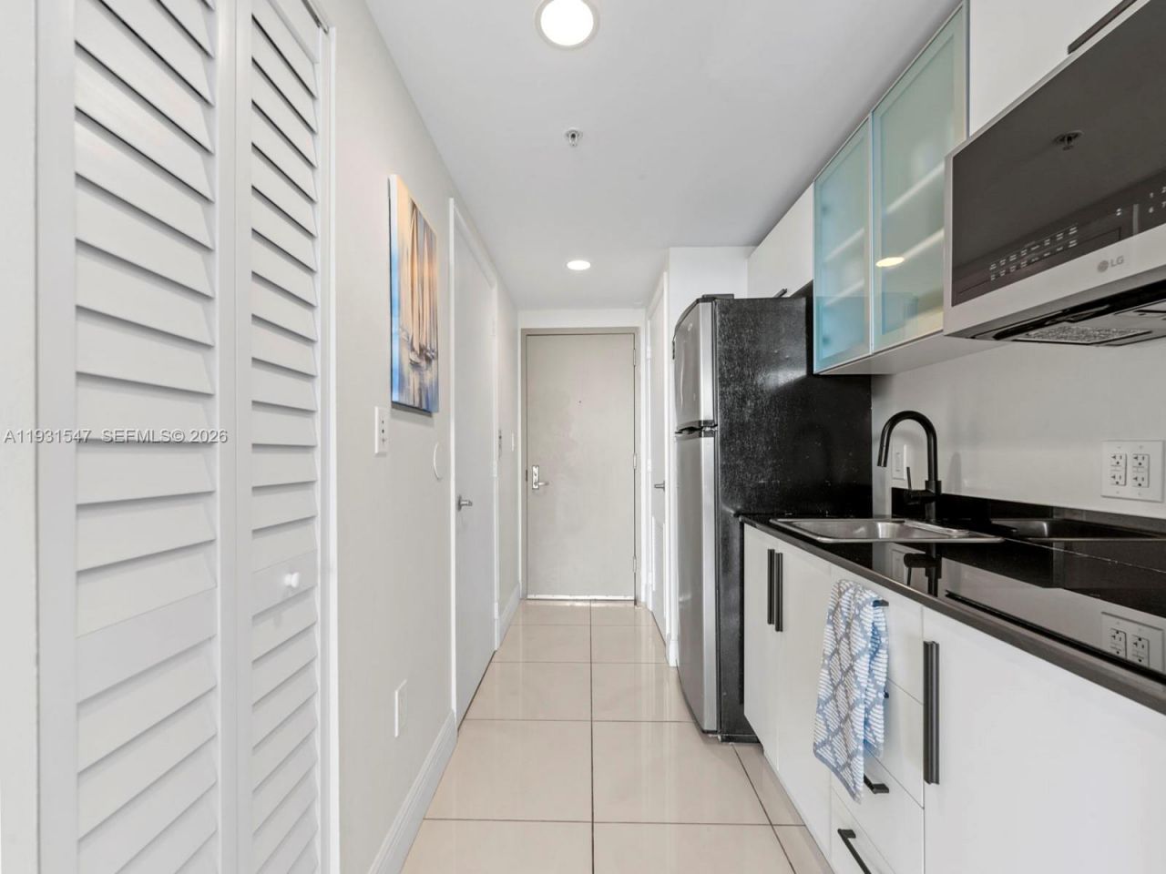 1750 N Bayshore Dr, Unit 5208, Miami, FL 33132 Photo