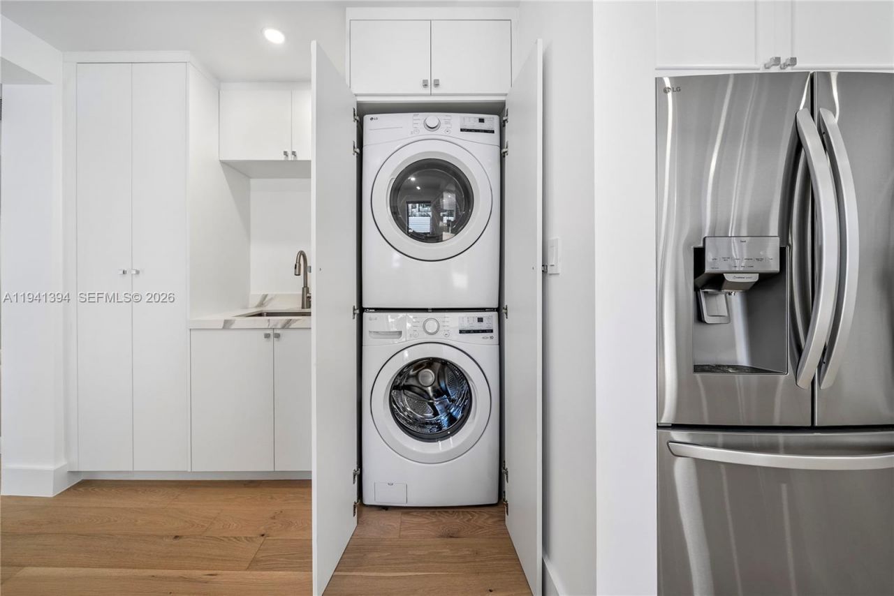 600 NE 57th St, Miami, FL 33137 Photo