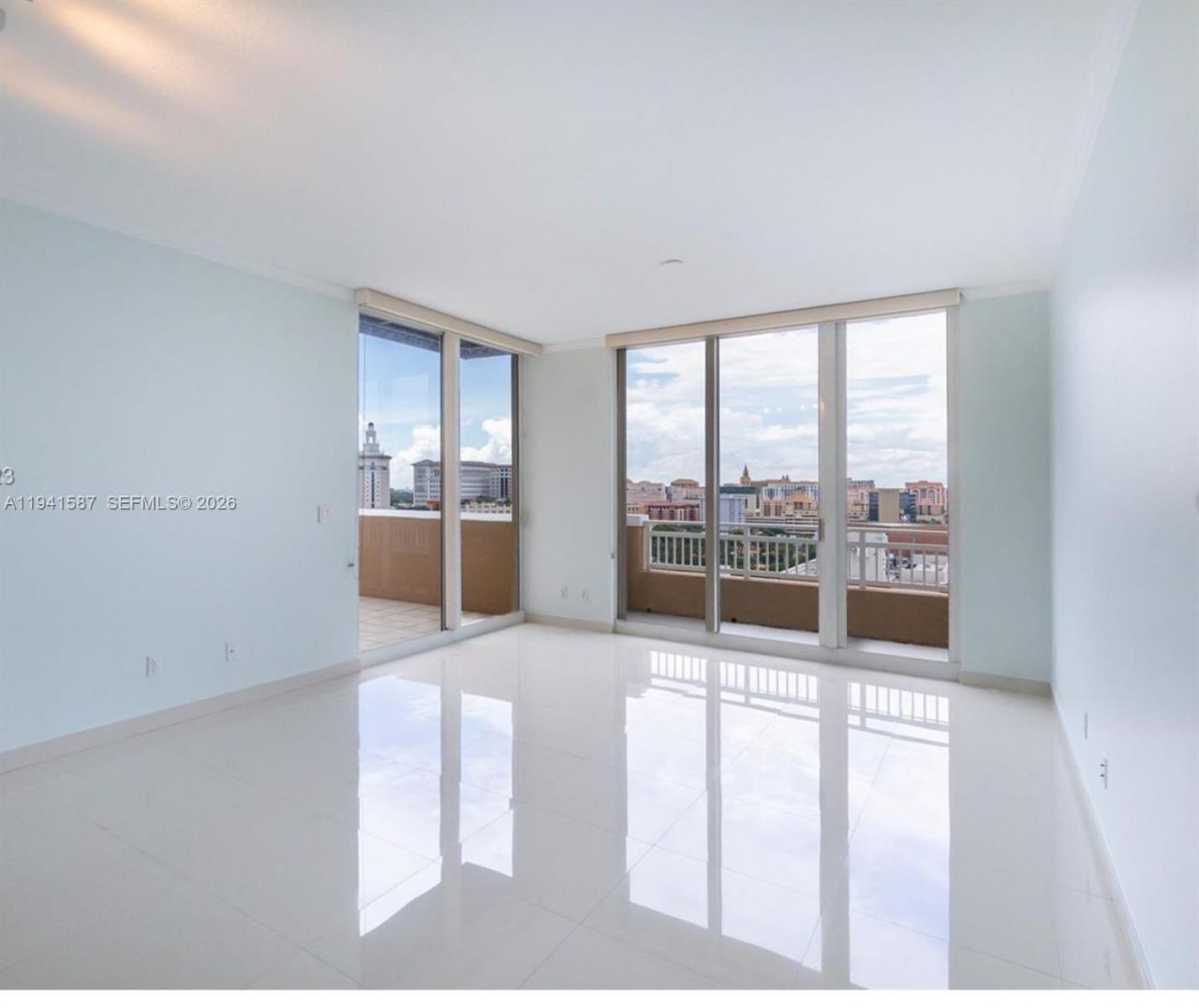 2665 SW 37th Ave, Unit 1610, Miami, FL 33133 Photo