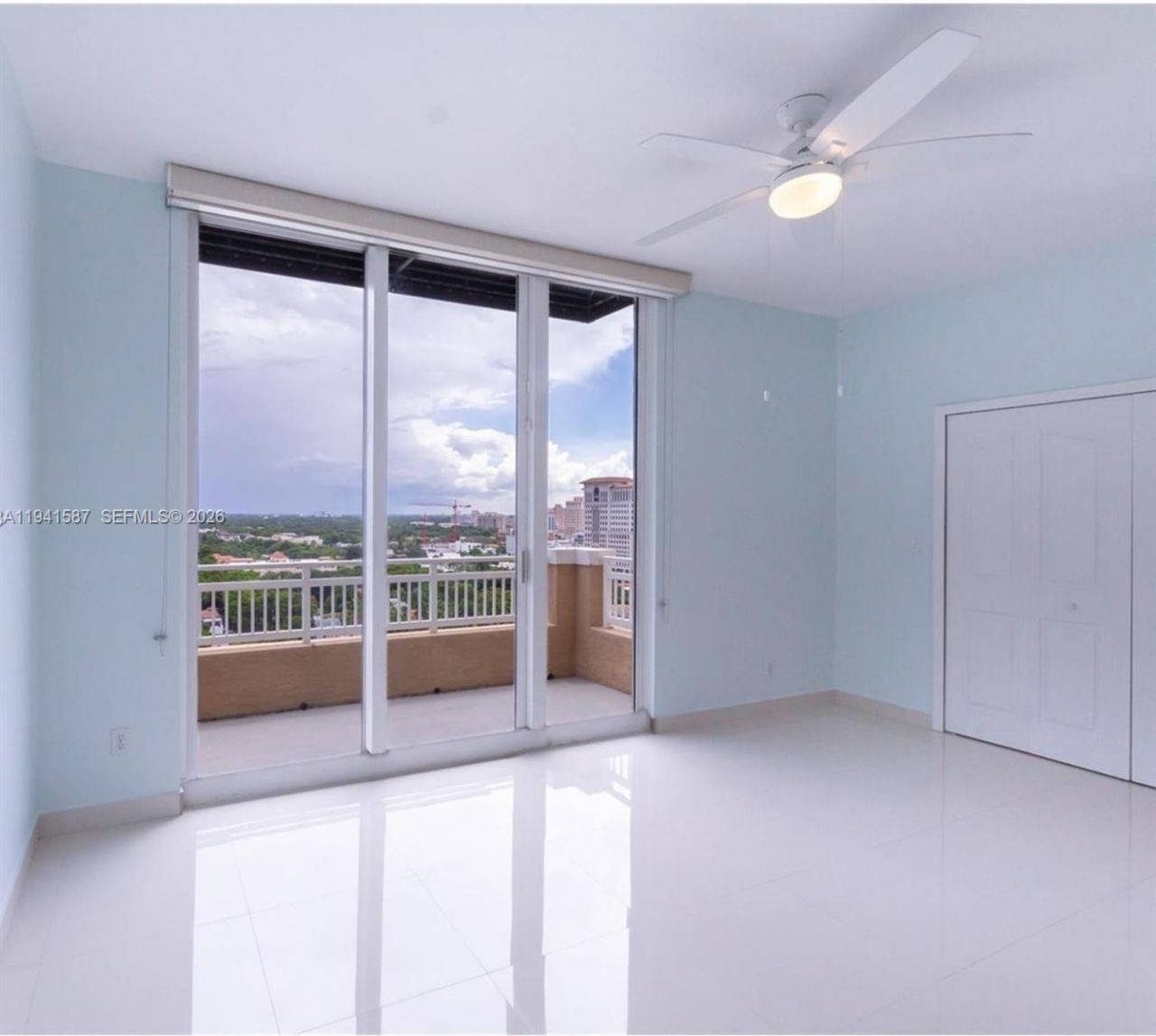 2665 SW 37th Ave, Unit 1610, Miami, FL 33133 Photo