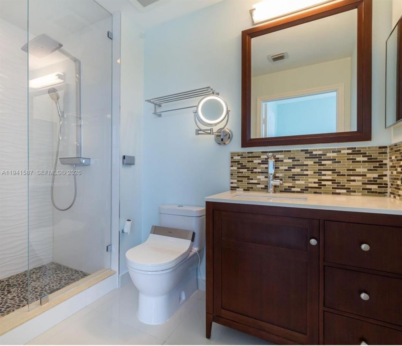 2665 SW 37th Ave, Unit 1610, Miami, FL 33133 Photo