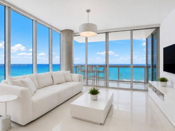 6899 Collins Ave, Unit 1205, Miami Beach, FL 33141