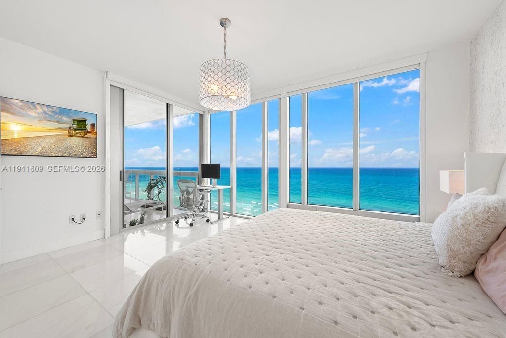 6899 Collins Ave, Unit 1205, Miami Beach, FL 33141 Photo