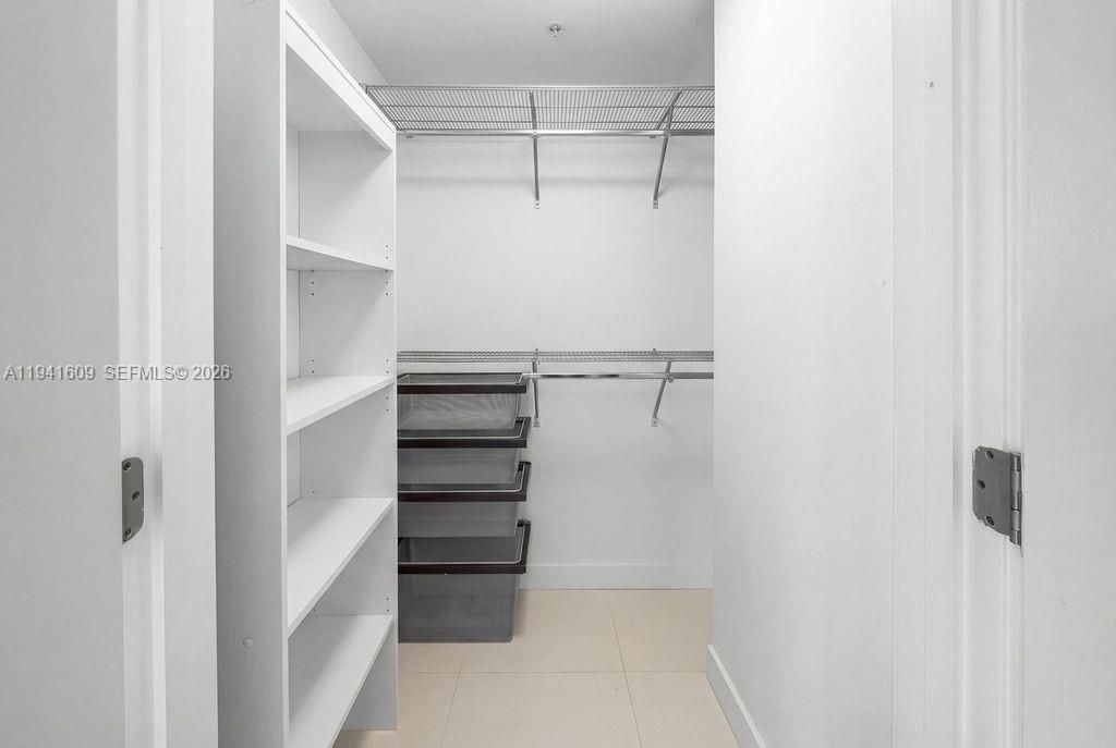 6899 Collins Ave, Unit 1205, Miami Beach, FL 33141 Photo