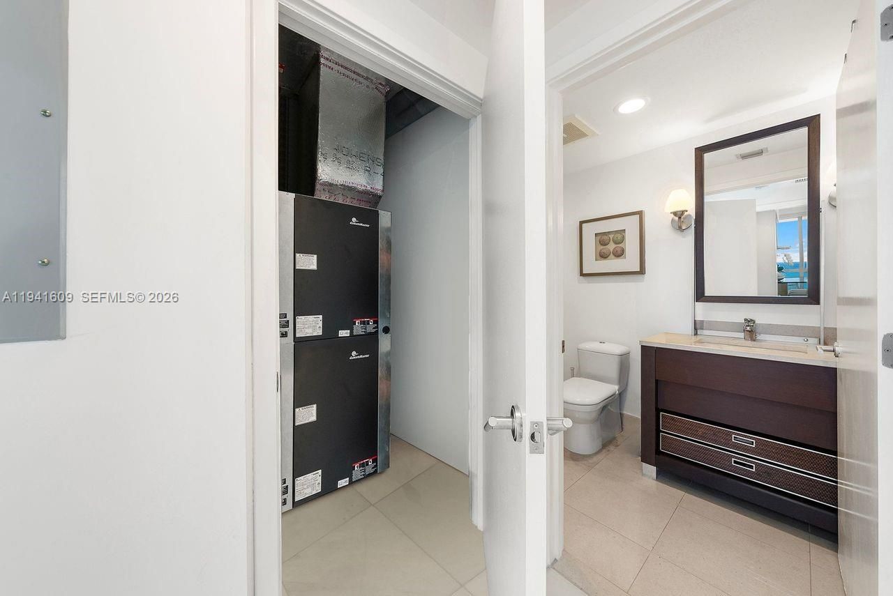 6899 Collins Ave, Unit 1205, Miami Beach, FL 33141 Photo