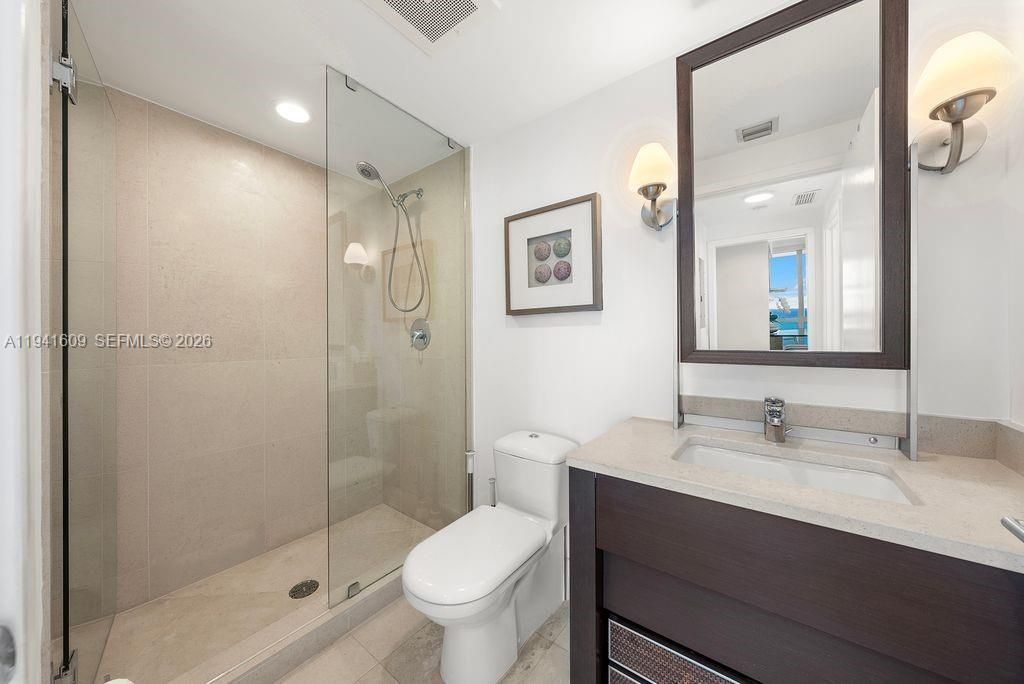 6899 Collins Ave, Unit 1205, Miami Beach, FL 33141 Photo
