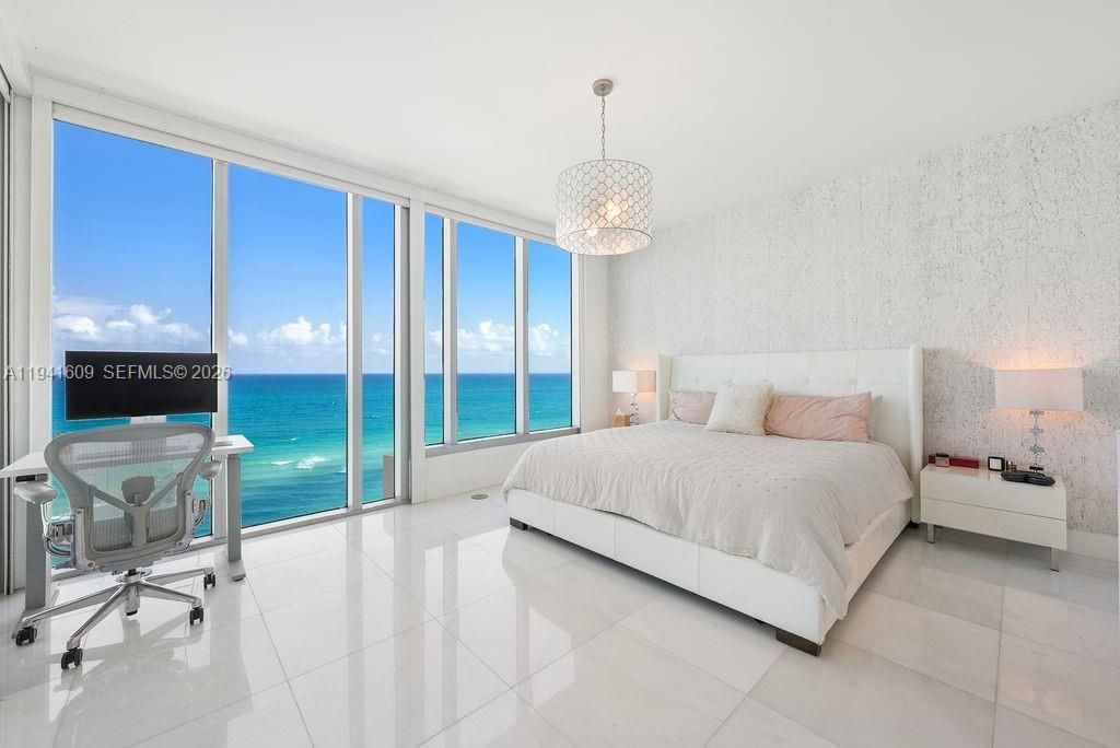 6899 Collins Ave, Unit 1205, Miami Beach, FL 33141 Photo