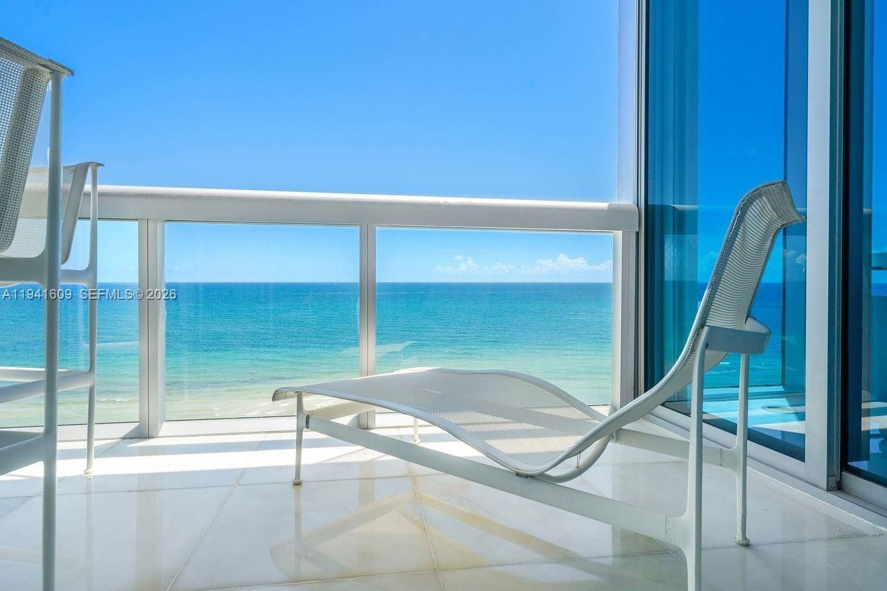 6899 Collins Ave, Unit 1205, Miami Beach, FL 33141 Photo
