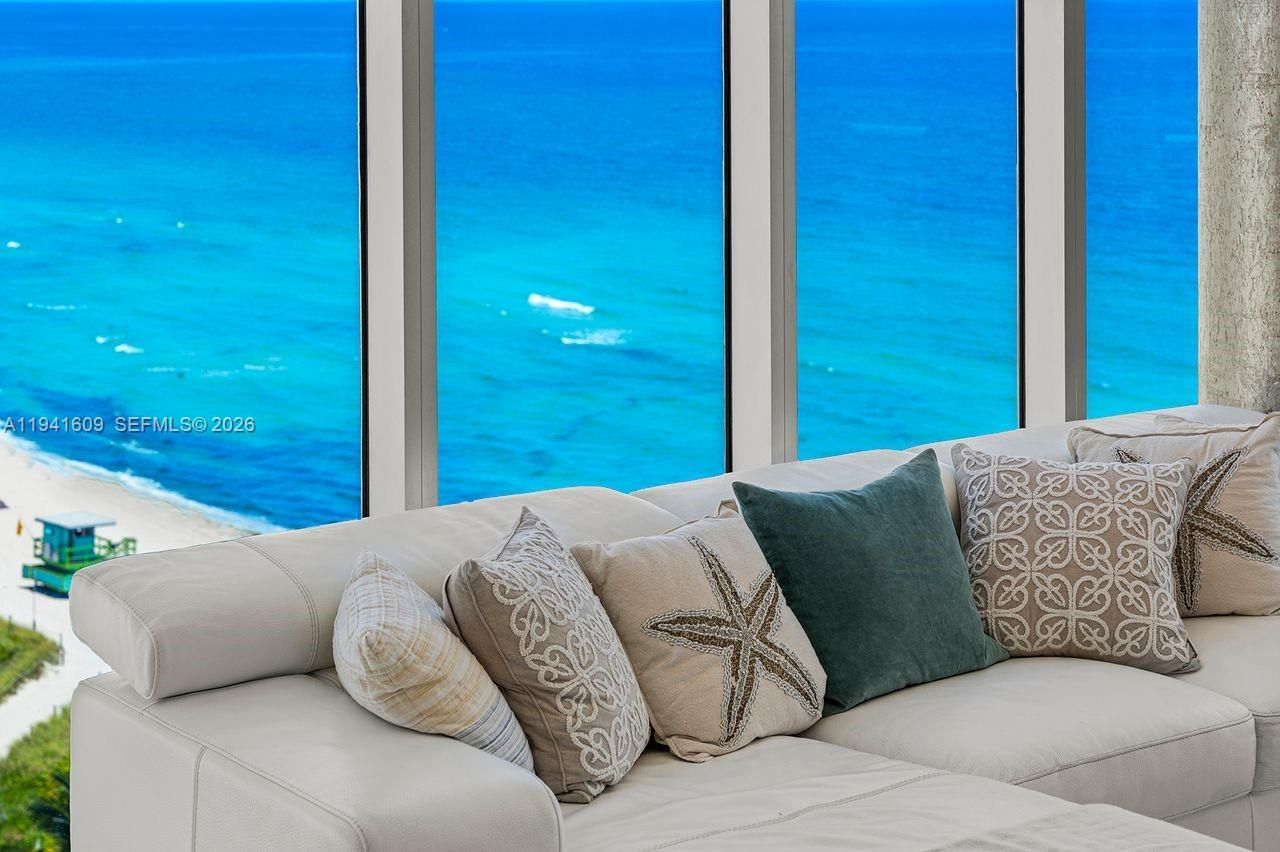 6899 Collins Ave, Unit 1205, Miami Beach, FL 33141 Photo