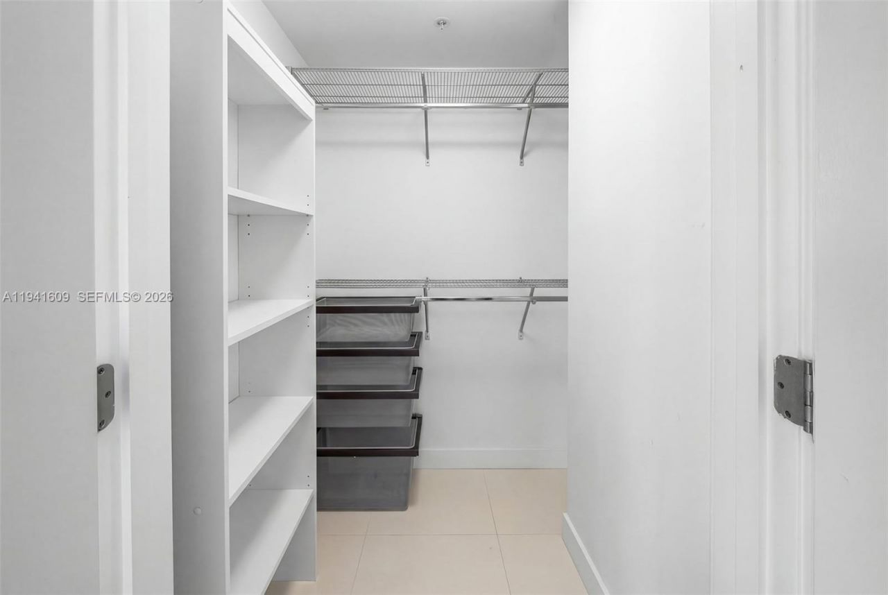 6899 Collins Ave, Unit 1205, Miami Beach, FL 33141 Photo