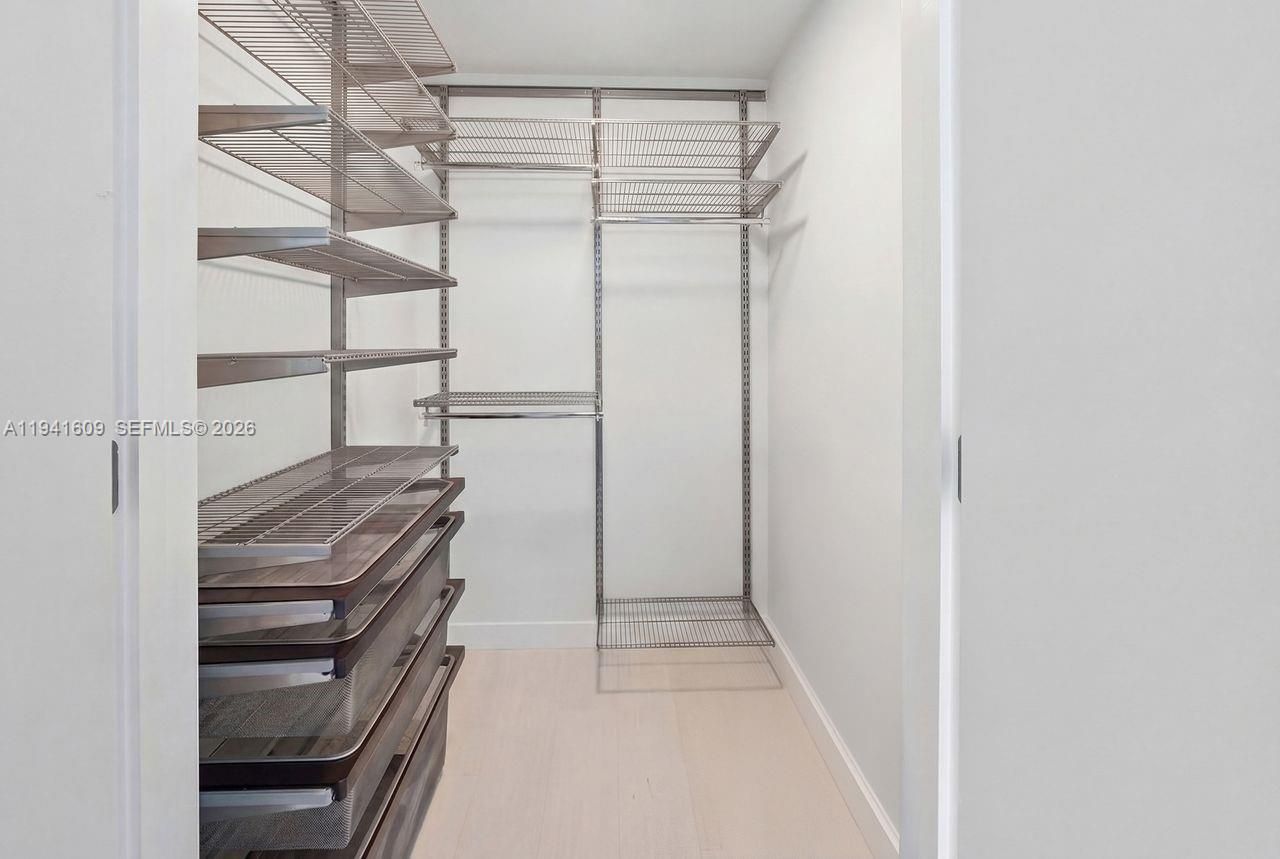 6899 Collins Ave, Unit 1205, Miami Beach, FL 33141 Photo