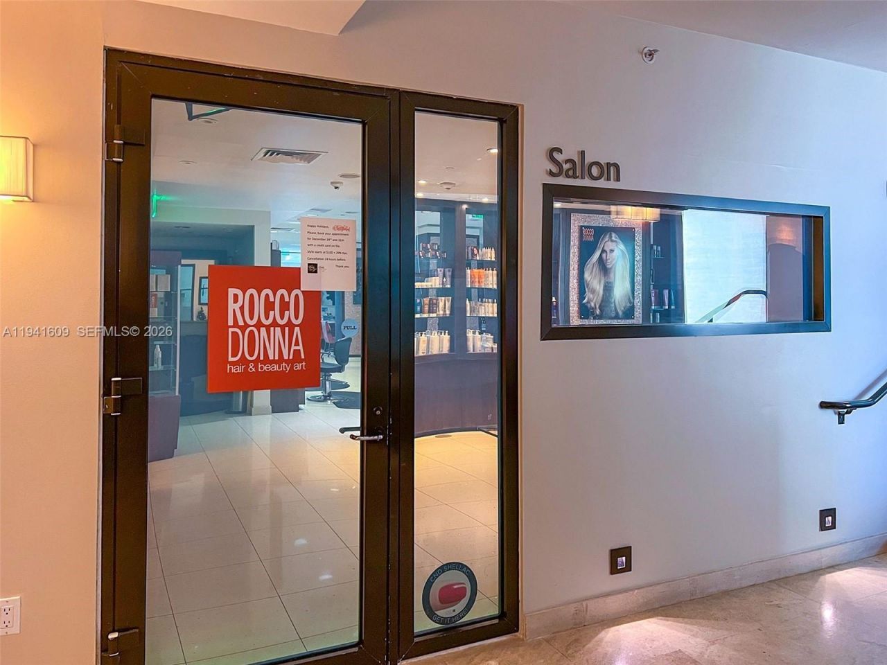 6899 Collins Ave, Unit 1205, Miami Beach, FL 33141 Photo