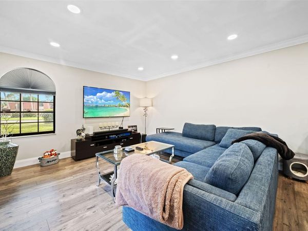 8189 Thames Blvd, Unit C, Boca Raton, FL 33433