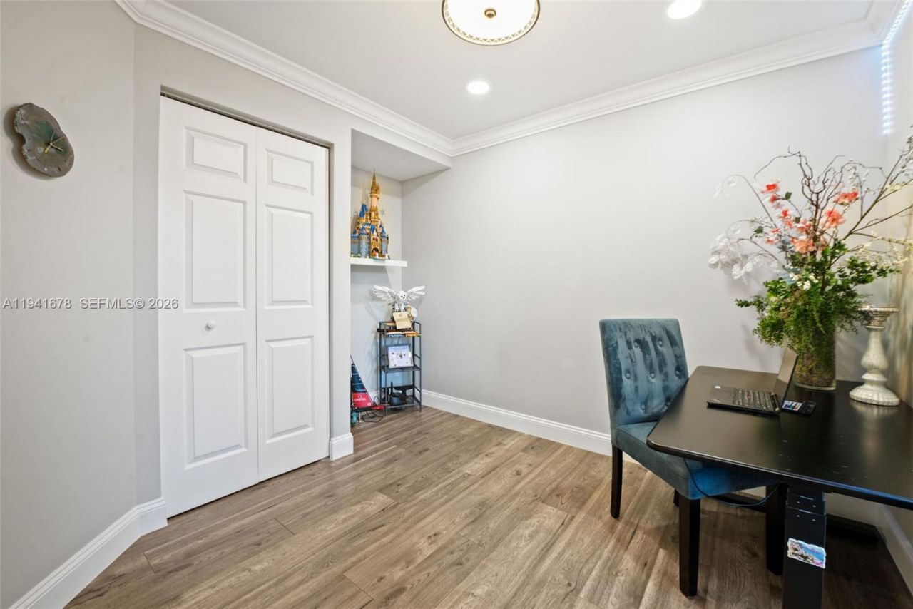 8189 Thames Blvd, Unit C, Boca Raton, FL 33433 Photo