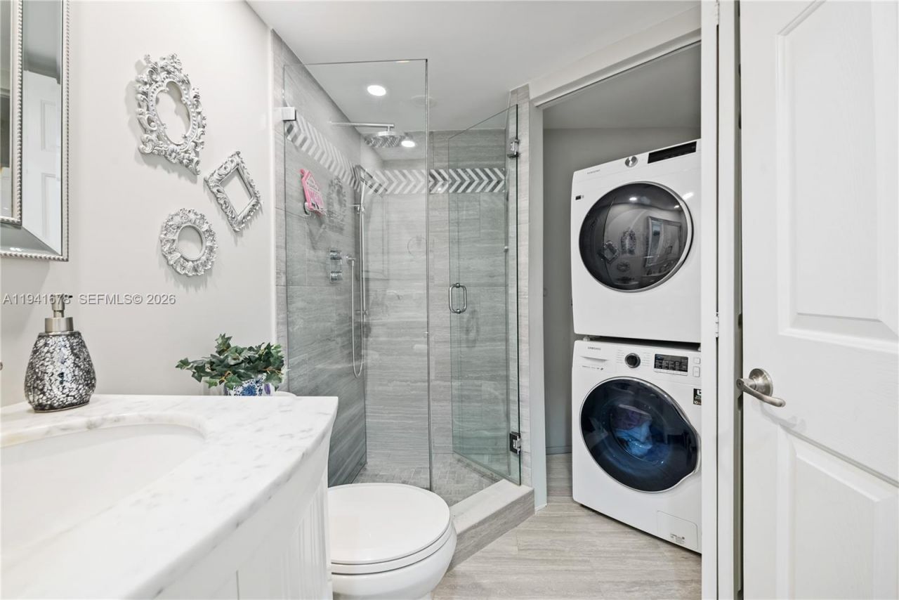 8189 Thames Blvd, Unit C, Boca Raton, FL 33433 Photo