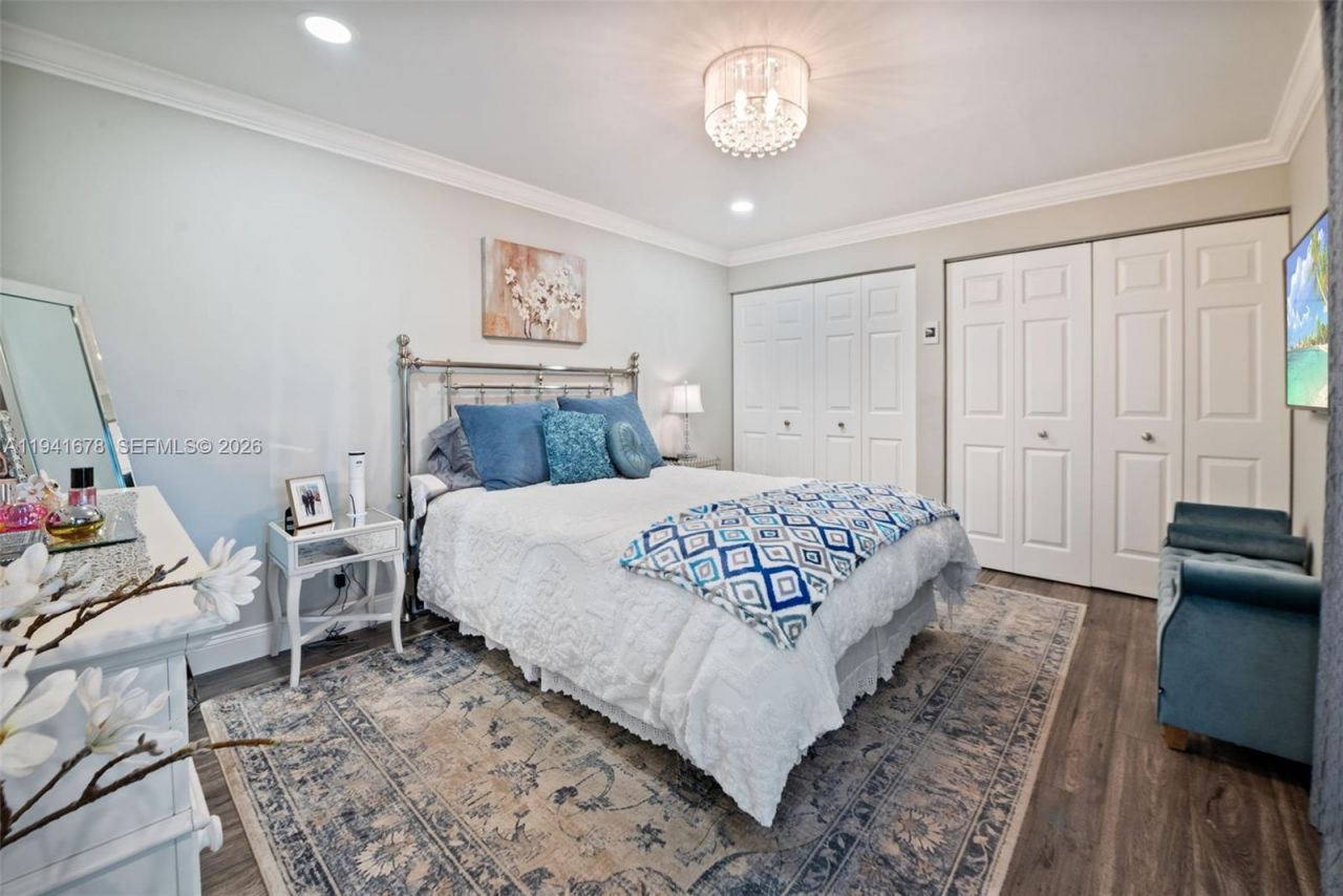 8189 Thames Blvd, Unit C, Boca Raton, FL 33433 Photo