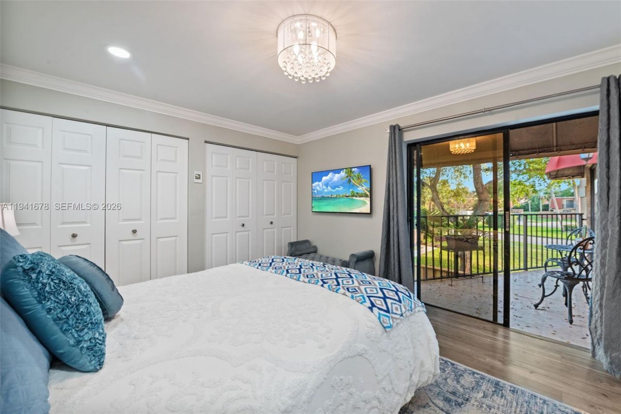 8189 Thames Blvd, Unit C, Boca Raton, FL 33433 Photo