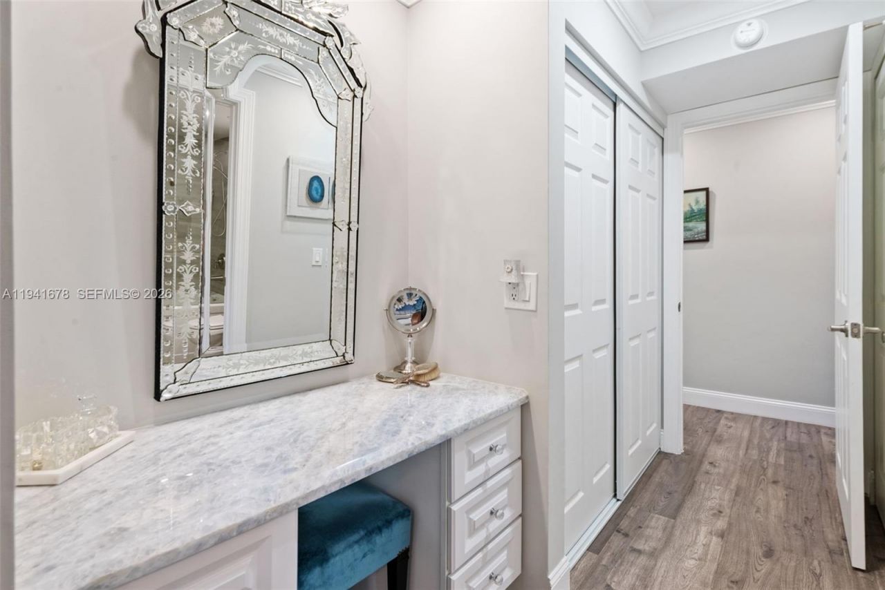 8189 Thames Blvd, Unit C, Boca Raton, FL 33433 Photo