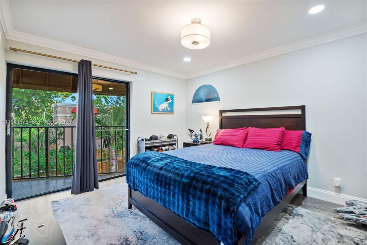 8189 Thames Blvd, Unit C, Boca Raton, FL 33433 Photo