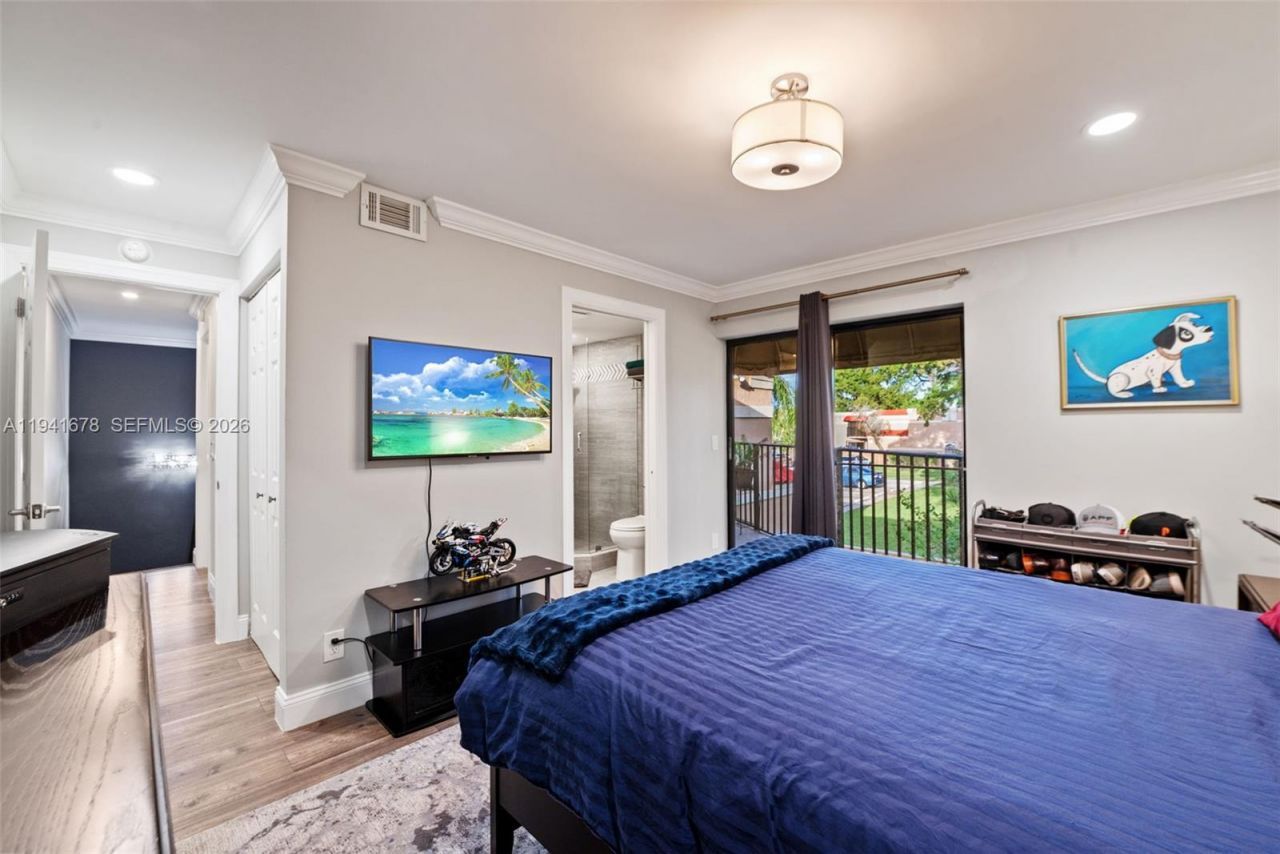 8189 Thames Blvd, Unit C, Boca Raton, FL 33433 Photo