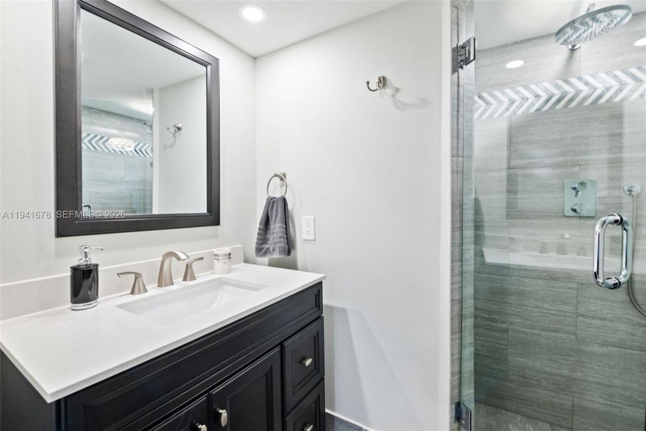 8189 Thames Blvd, Unit C, Boca Raton, FL 33433 Photo