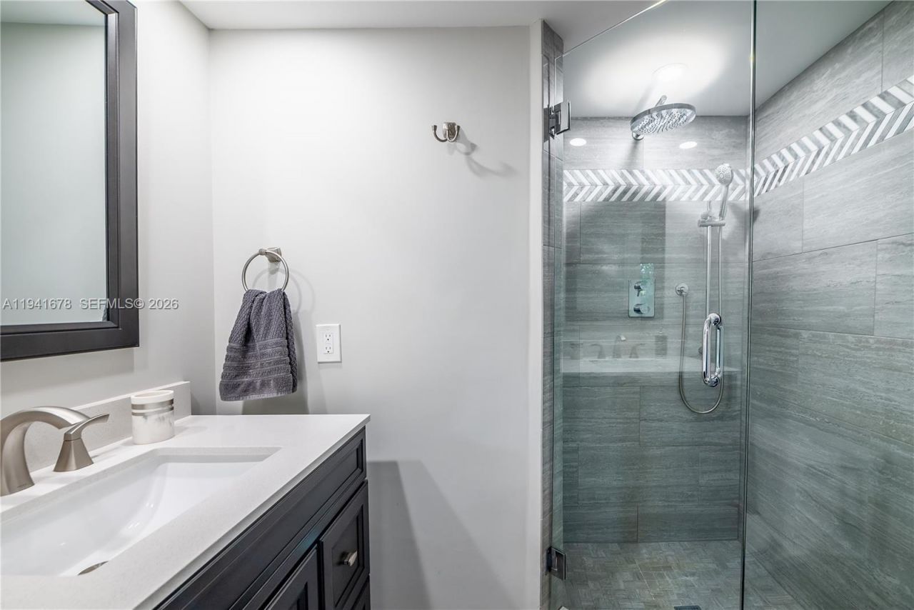 8189 Thames Blvd, Unit C, Boca Raton, FL 33433 Photo