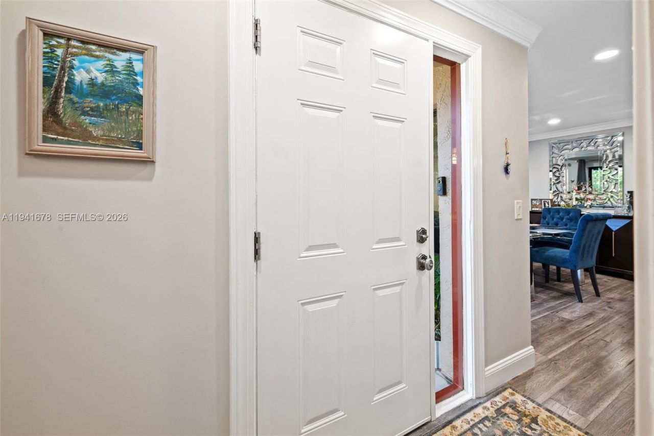 8189 Thames Blvd, Unit C, Boca Raton, FL 33433 Photo