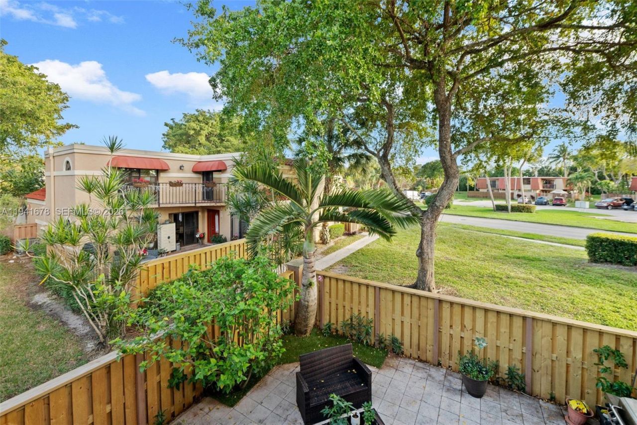 8189 Thames Blvd, Unit C, Boca Raton, FL 33433 Photo