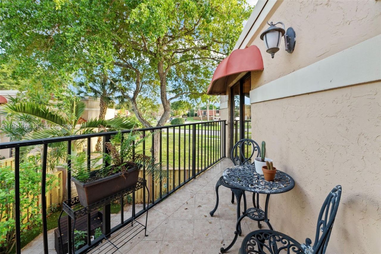 8189 Thames Blvd, Unit C, Boca Raton, FL 33433 Photo