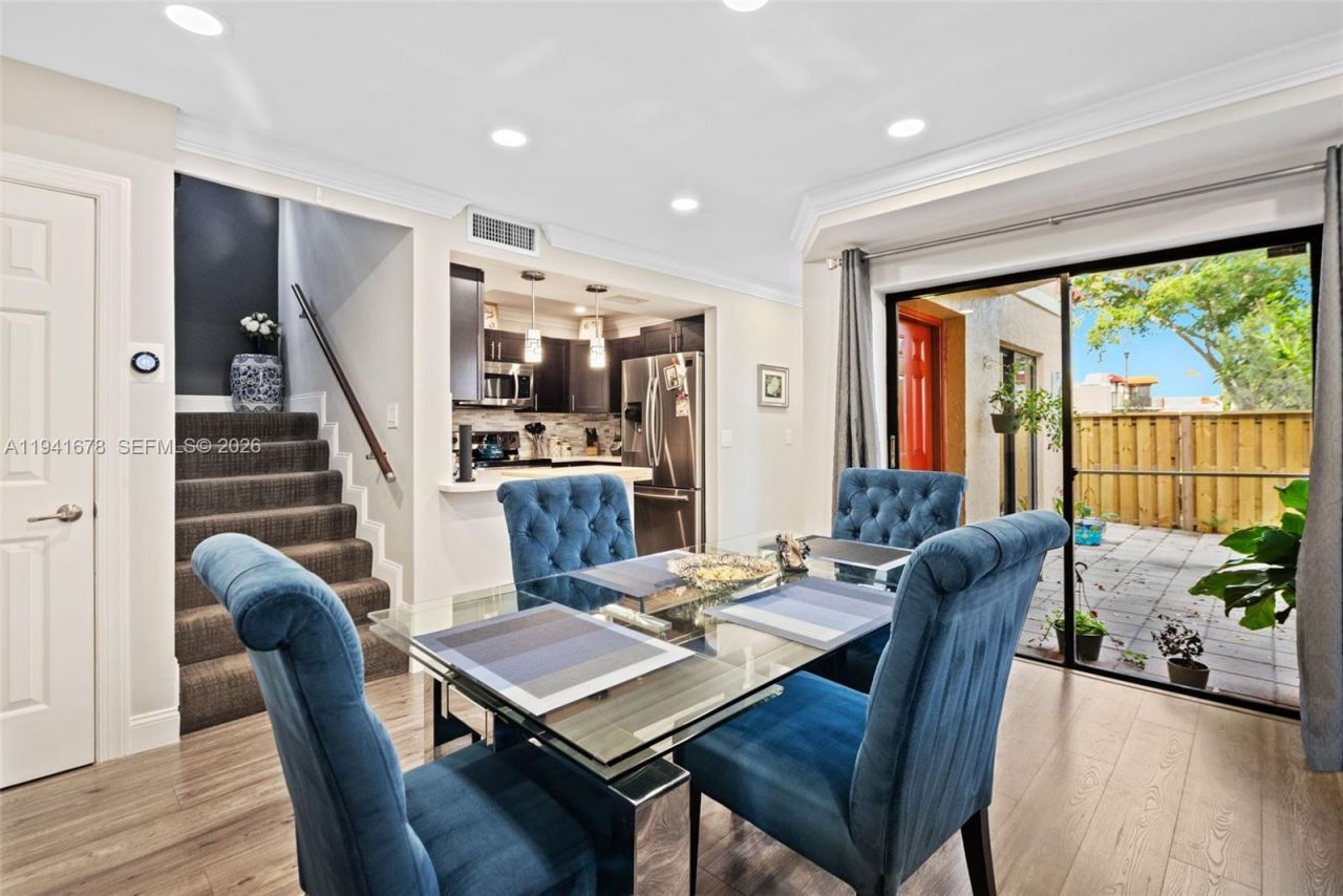 8189 Thames Blvd, Unit C, Boca Raton, FL 33433 Photo