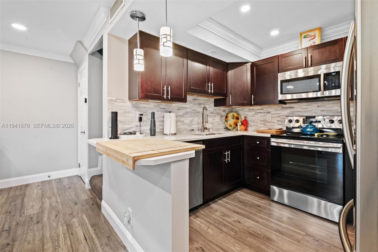 8189 Thames Blvd, Unit C, Boca Raton, FL 33433 Photo