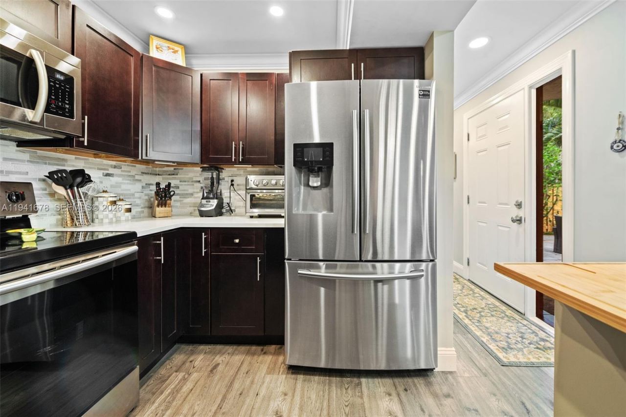 8189 Thames Blvd, Unit C, Boca Raton, FL 33433 Photo