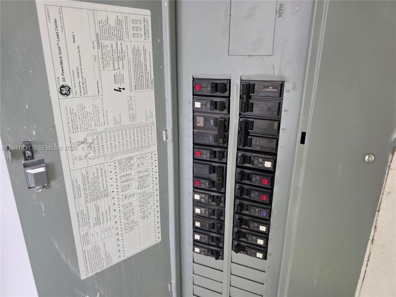 1221 Cleve H Dixon Ave. , Riviera Beach, FL 33404 Photo