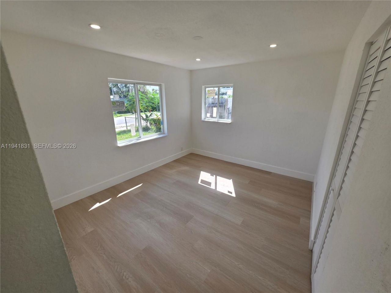 1221 Cleve H Dixon Ave. , Riviera Beach, FL 33404 Photo