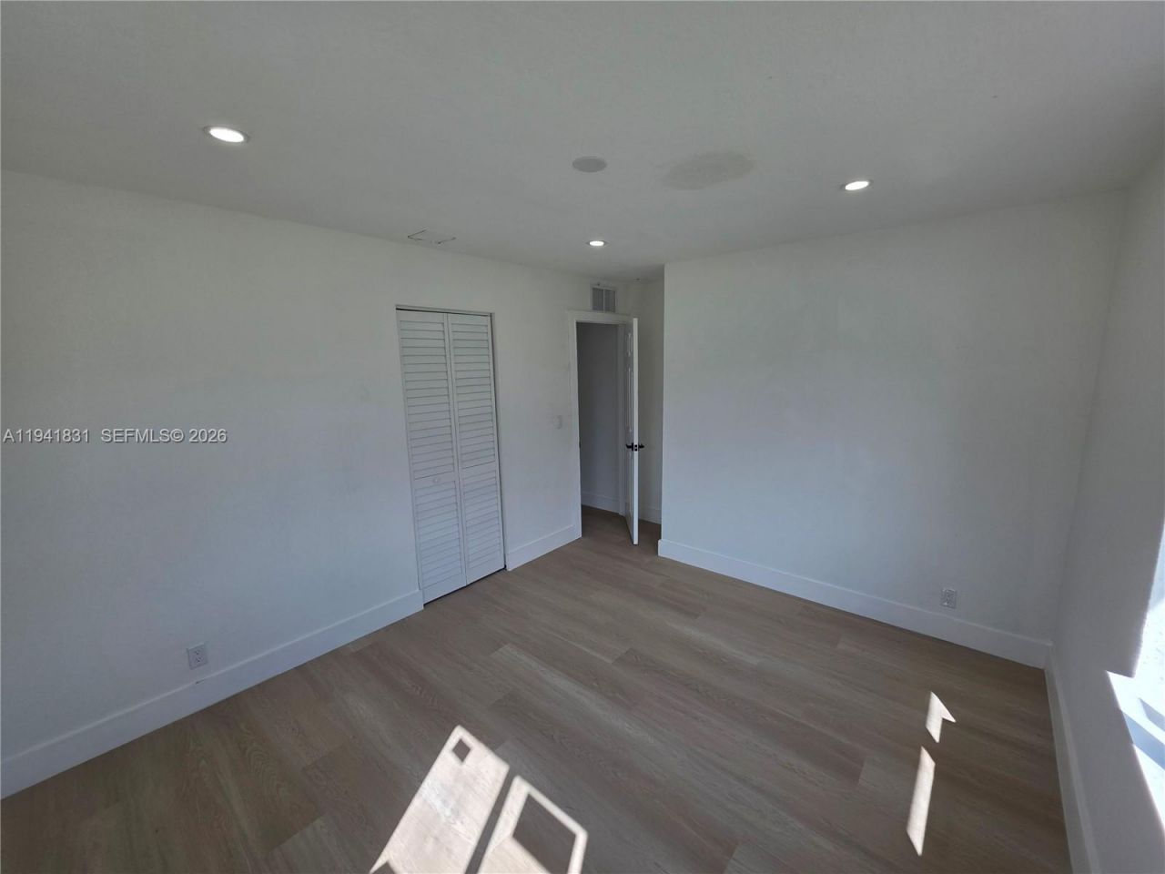 1221 Cleve H Dixon Ave. , Riviera Beach, FL 33404 Photo