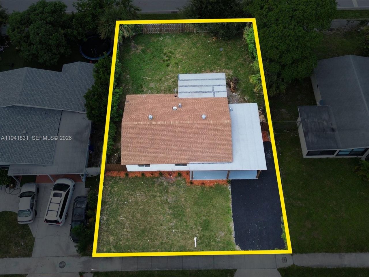 1221 Cleve H Dixon Ave. , Riviera Beach, FL 33404 Photo