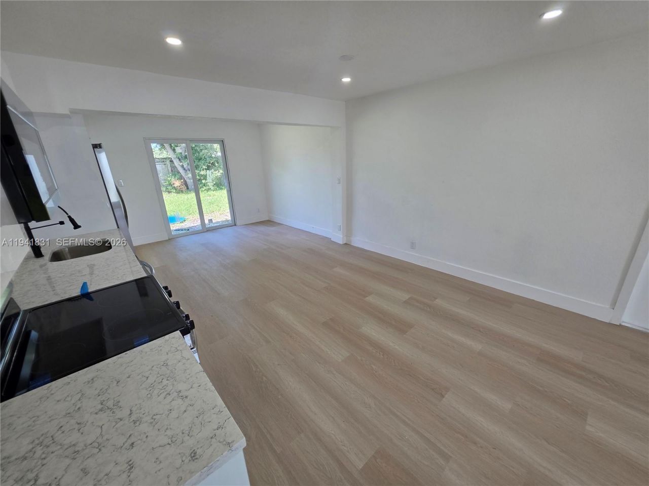 1221 Cleve H Dixon Ave. , Riviera Beach, FL 33404 Photo