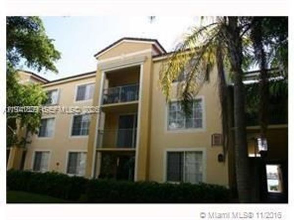 111 Yacht Club Way, Unit 106, Hypoluxo, FL 33462