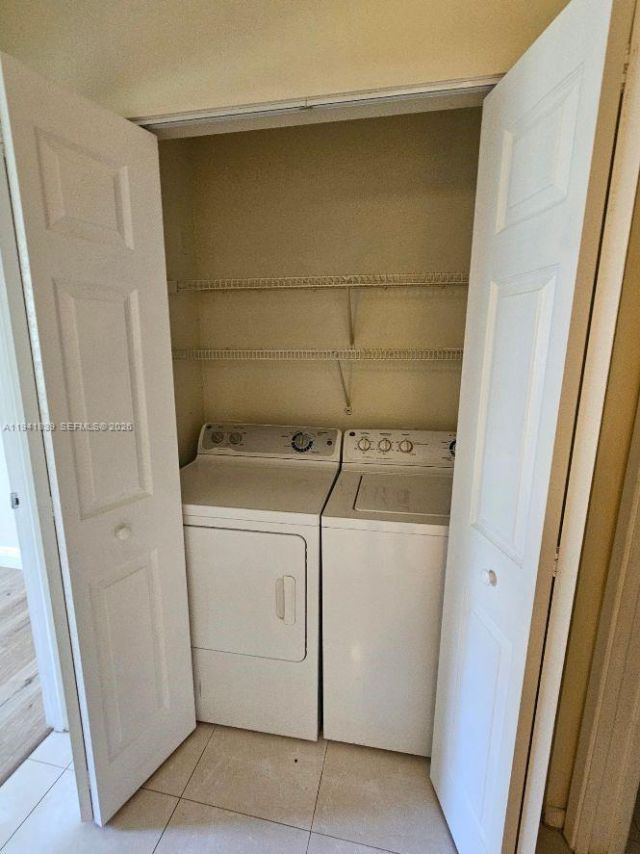 111 Yacht Club Way, Unit 106, Hypoluxo, FL 33462 Photo