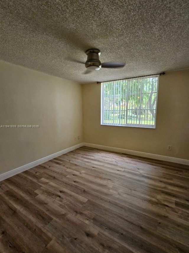 111 Yacht Club Way, Unit 106, Hypoluxo, FL 33462 Photo