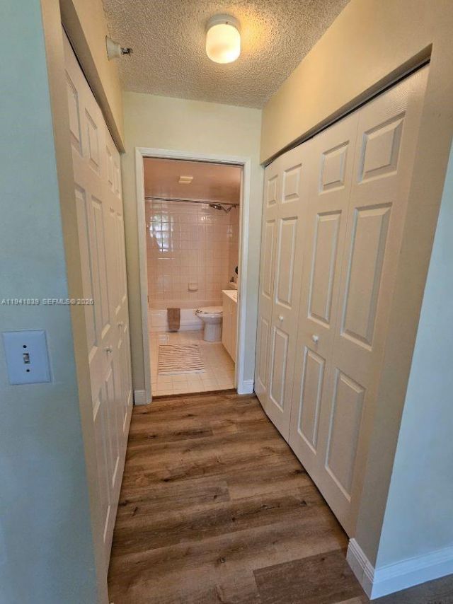 111 Yacht Club Way, Unit 106, Hypoluxo, FL 33462 Photo