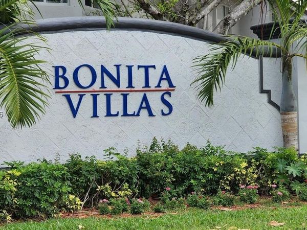 14045 SW 121st Pl, Unit 5-24, Miami, FL 33186