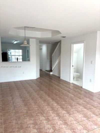 14045 SW 121st Pl, Unit 5-24, Miami, FL 33186 Photo