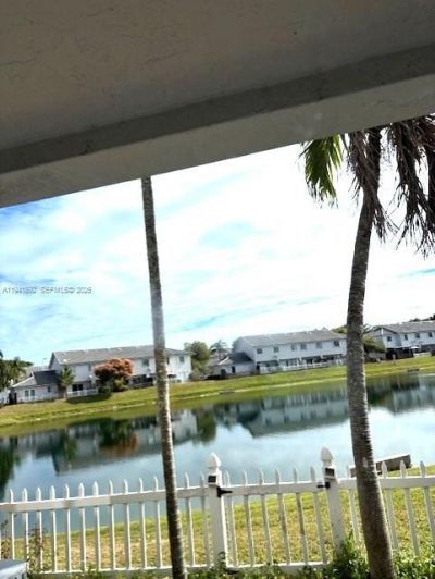 14045 SW 121st Pl, Unit 5-24, Miami, FL 33186 Photo